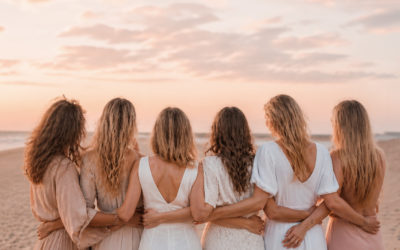 Photographe – Natacha Photo Touquet