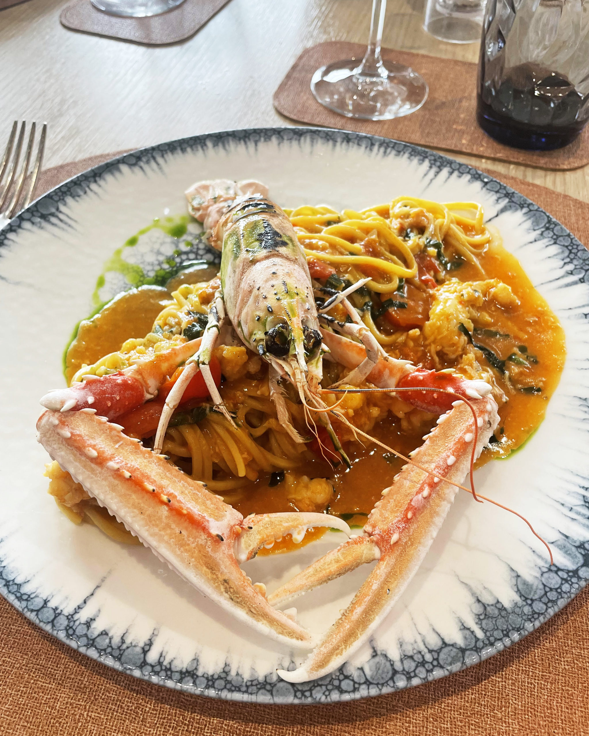 Le Village Suisse - Restaurant EVJF au Touquet
