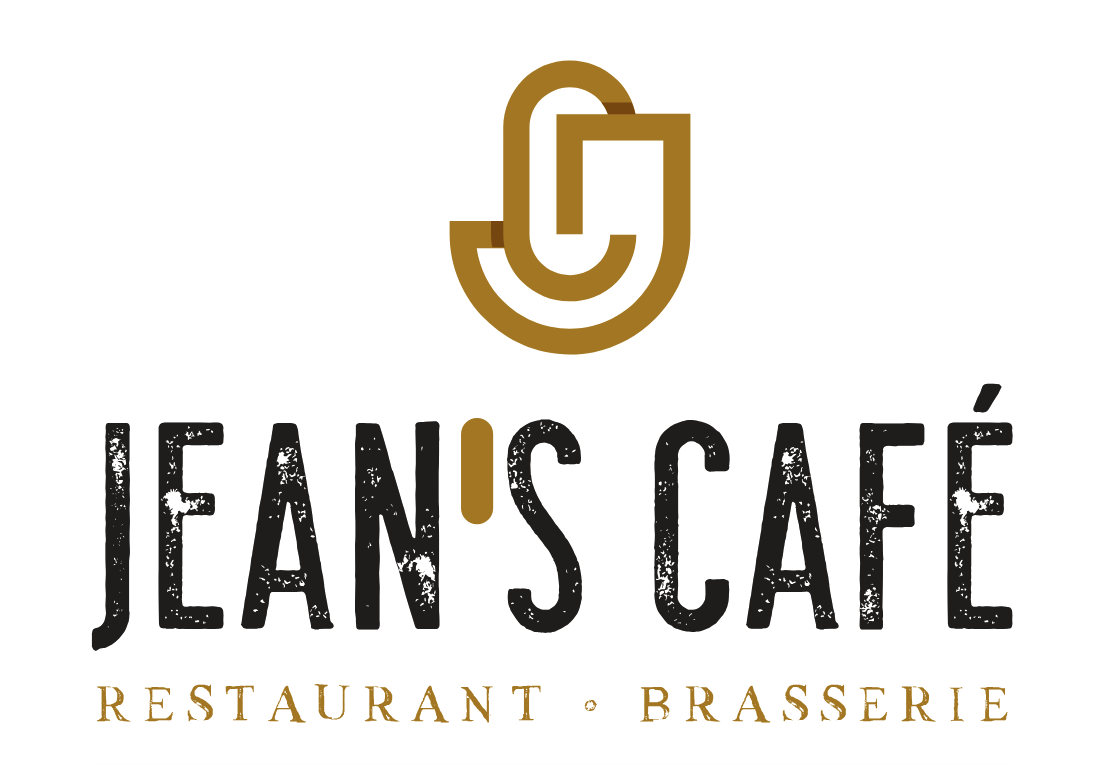 Jean's café - Restaurant brasserie au Touquet pour votre EVJF