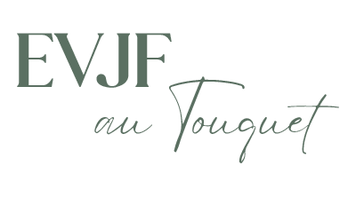 EVJF au Touquet